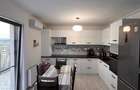 Vanzare apartament 3 camere tip Penthouse zona Kaufland Fabricii Marasti, Cluj-N - 2