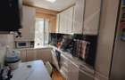 Apartament 4 camere, etaj 2/4, Manastur, comision 0% - 3