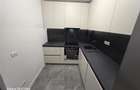 SAGULUI, CASA 4 CAMERE, IMPARTITA IN APARTAMENTE CU TEREN GENEROS - 5