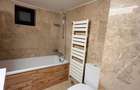 Apartament 4 camere de vanzare Crângași - 11