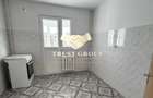 3 camere Drumul Taberei | Bloc 1980 | Reabilitat | - 4