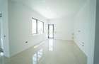 Vila individuala P+1E ~ 5 camere 2 bai ~ 430mp teren - 7