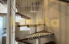 Vila Cosmopolis I complet renovata I Premium I Mansarda amenajata - 29