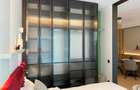studio dublu de inchiriat | zona Floreasca | prima inchiriere - 6