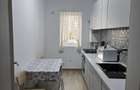 Apartament 2 camere de inchiriat– The Grand Kristal Residence - 4