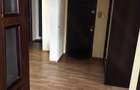 Apartament 4 camere DECOMANDAT, Parcul Sebastian  | Centrala proprie-Loc parcare - 3