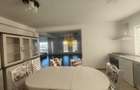 Penthouse 4 camere, Garaj, Modern, Padurea Hoia, Grigorescu - 6