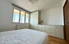 Apartament cu 3 camere | str. Bobâlna | 400 € - 3