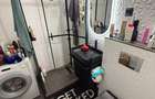 Ap 2 cam semidec, modern, utilat complet, 45 mp, zona P-ta 14 iulie Grigorescu - 3