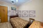 VÂNZARE 3 CAMERE | ZONA TITAN-OZANA | CENTRALA PROPRIE | 2 BĂI