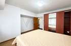 Apartament 3 camere decomandat| B-dul Unirii | 83 mpu - 2