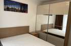 Apartament de 2 camere, decomandat, 60 mp, 21 Residence, parcare - 1