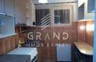 2 camere decomandat | 52 mp+balcon | Etaj 4/10 | Sud-Est | Mănăștur–Padin - 4