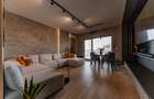 Apartament de vis în Mehala — terasă, design, 0% comision. Te muți mâine. - 2