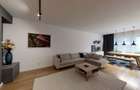 Soseaua Nordului | Apartament cochet mobilat LUX | Investitie - 1