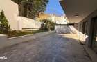 Vanzare Apartament 4 cu camere cu curte / loc parcare/ ultracentral - 1