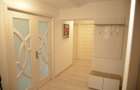Apartament cu 3 camere decomandat 2 bai mobilat utilat 13 septembrie - 19