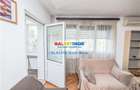 Inchiriere apartament 3 camere TITAN (Nicolae Grigorescu) - 6