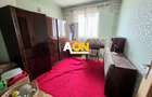 Apartament cu 4 Camere, Etaj Intermediar, Lift, Zona Bd. Transilvaniei - 7