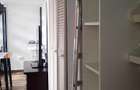 APARTAMENT  LA CASA  -PARTER  CU CURTE - 7
