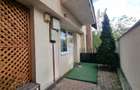 Spatiu comercial pretabil multiple destinatii, Florilor Brasov - 1