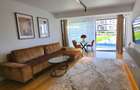 Apartament 2 Camere | Parcare & Boxa | Terasa | Yacht Kid - 1