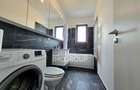 Apartament de inchiriat 3 camere, 2 parcari, boxa in Buna Ziua - 13