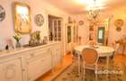 Vila de vanzare Dorobanti R3000 - 9