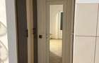 Apartament de vânzare - Azuga - 6