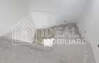 Casa Individuala Moderna cu 550 mp de curte, in Cartierul Tineretului - 12