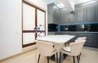 Penthouse exclusivist ultracentral, 220 mp, lift privat, comision 0! - 9