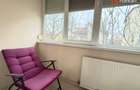 Apartament cu 4 camere de vanzare in Timisoara, zona Bucovina - 23