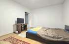 Apartament o camera decomandat zona Take Ionescu - 1