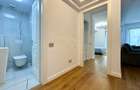 Apartament 2 Camere**2 Bai **Imobil Boutique NOU// Palatul Parlamentului - 3
