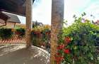 Casa individuala de vanzare - Sura Mare - 13