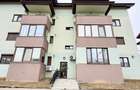 COMISION 0% | 2 camere intr-un bloc nou, situat in Soarelui | Disponibil imediat - 19