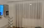 39292  Apartament 2 camere Casa de Cultura - 8