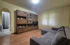 Zona Grivitei, apartament liber la vanzare - 1