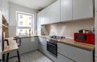 Apartament modern 3 camere cu loc de parcare – Tractorul, Nicolae Labiș - 4