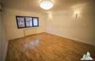 Vila pretabila rezidenta/office Iancu Nicolae | Bulevard - 9