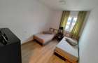 Ap. 4 cam.| 78mp | zona Traian (24 Trepte) | accept credit ipotecar | - 10