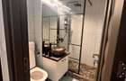 Apartament 2 camere zona Central - 5