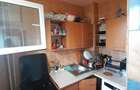 2 camere-Metrou Aparatorii Patriei-Str Moldovita - 13