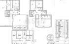 REA1025448 Penthouse Emerald l Vedere Lac l 2 Locuri de Parcare - 20