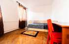 Garsoniera  | Calea Victoriei  | Pretabil AIRBNB | Creditabil - 1