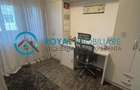 Royal Imobiliare - Vanzare apartament 4 camere zona Cantacuzino - 4