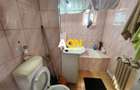 De vanzare apartament 3 camere, etaj intermediar, Cetate - 10
