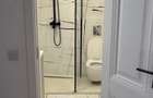Ultracentral / Rosetti / Gradina Icoanei/ Apartament Mobilat / Et. 1 - 18