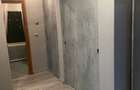 Apartament 2 camere Inel 1 - 16