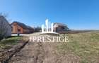 Teren dezvoltare ansamblu rezidențial Șura Mică Sibiu| PUZ | 16 loturi - 1